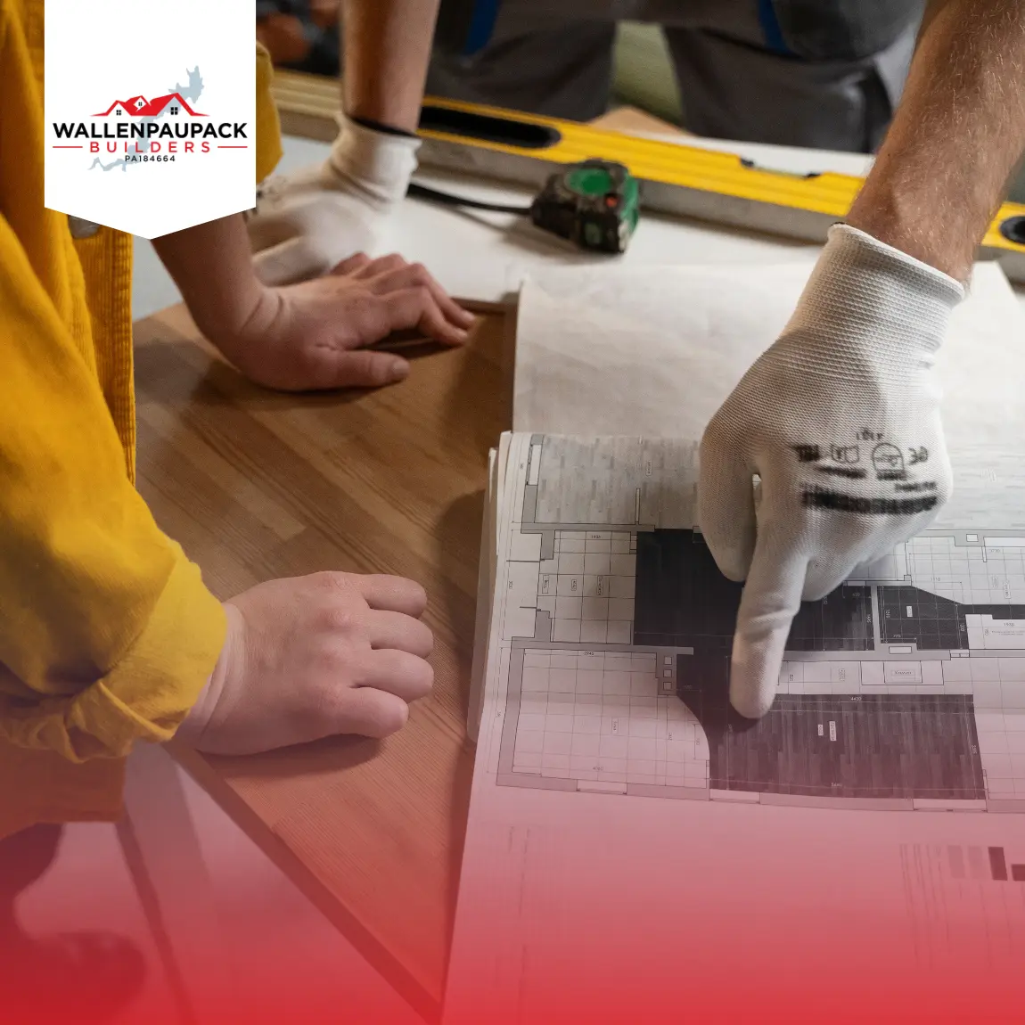 Construction and Remodeling Construction and Remodeling