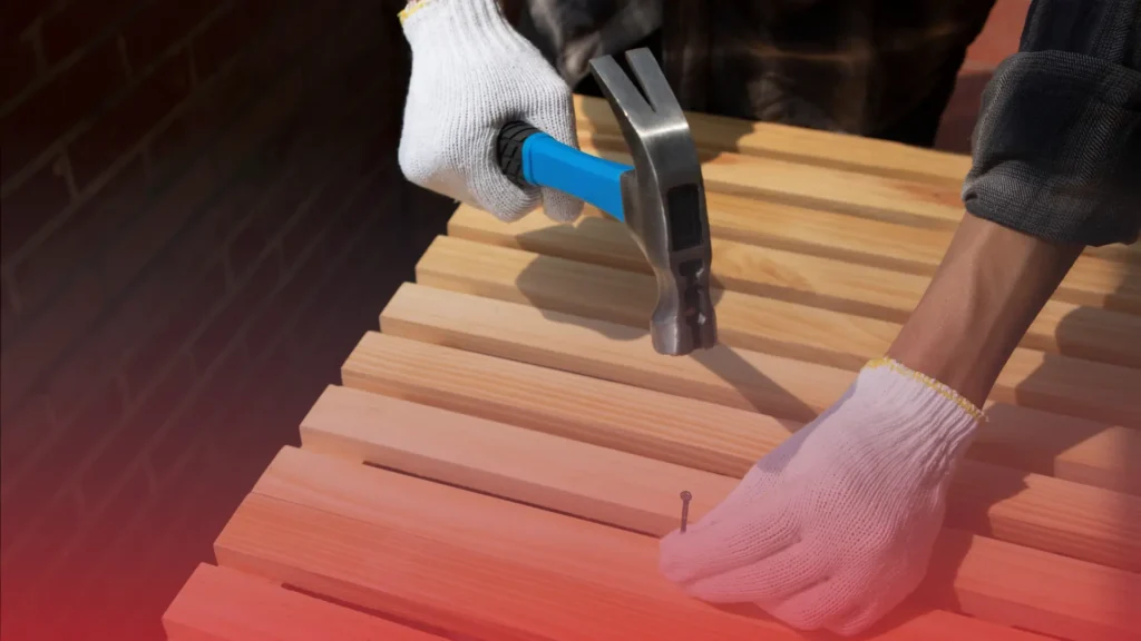 Decking Contractors Near Me in Pike County, PA