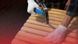 Blog Decking Contractors Near Me in Pike County, PA