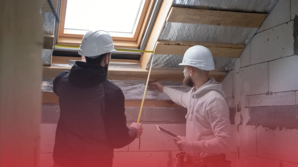 Home Addition Builders Near Me