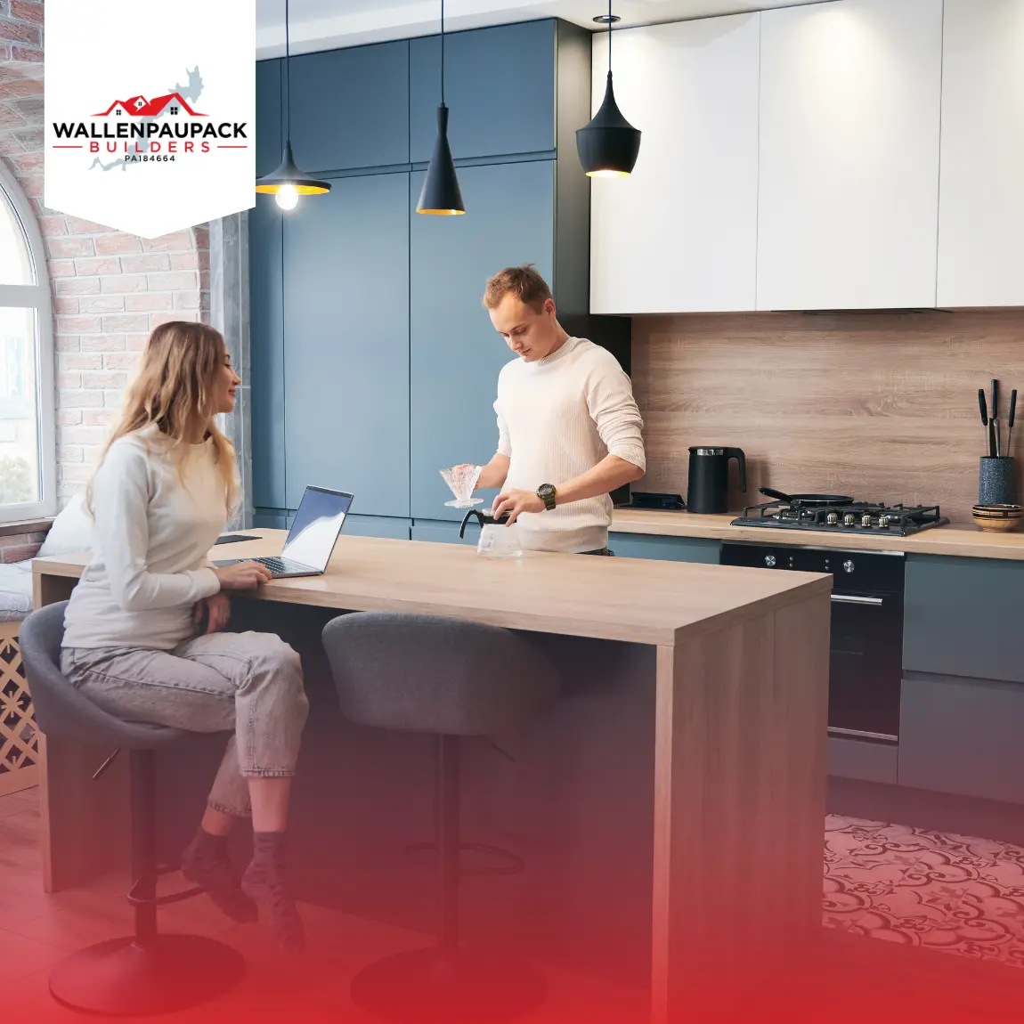 Home Kitchen Remodel Home Kitchen Remodel