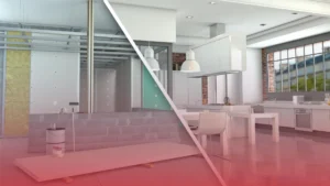 Wallenpaupack Builders