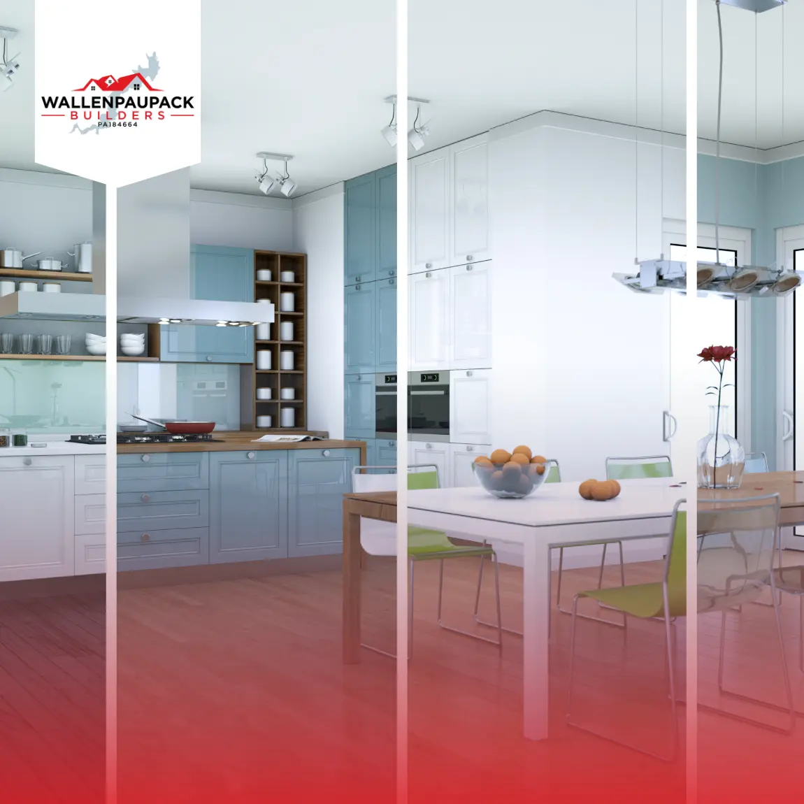 kitchen and bathroom remodeling kitchen and bathroom remodeling