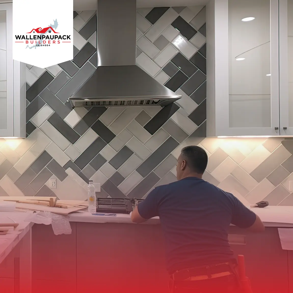 kitchen cabinet design in pike county pa