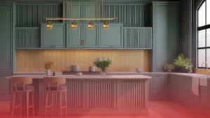 Wallenpaupack Builders Kitchen Design Ideas