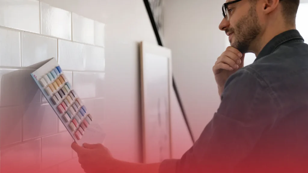 Kitchen Renovation Ideas