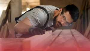 Blog Professional Deck Builder in Pike County PA