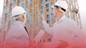 Residential Construction Contractors in Pike County PA