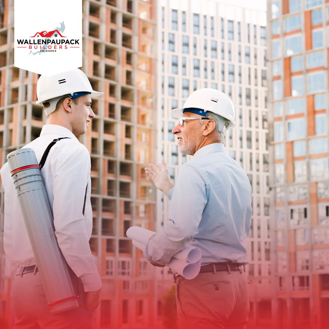 Residential Construction Contractors in Pike County PA