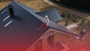 Blog Roof Company Near Me in Pike County, PA