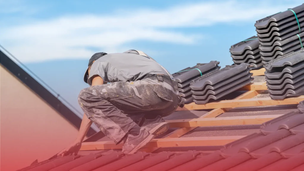 Roof Service in Pike County PA