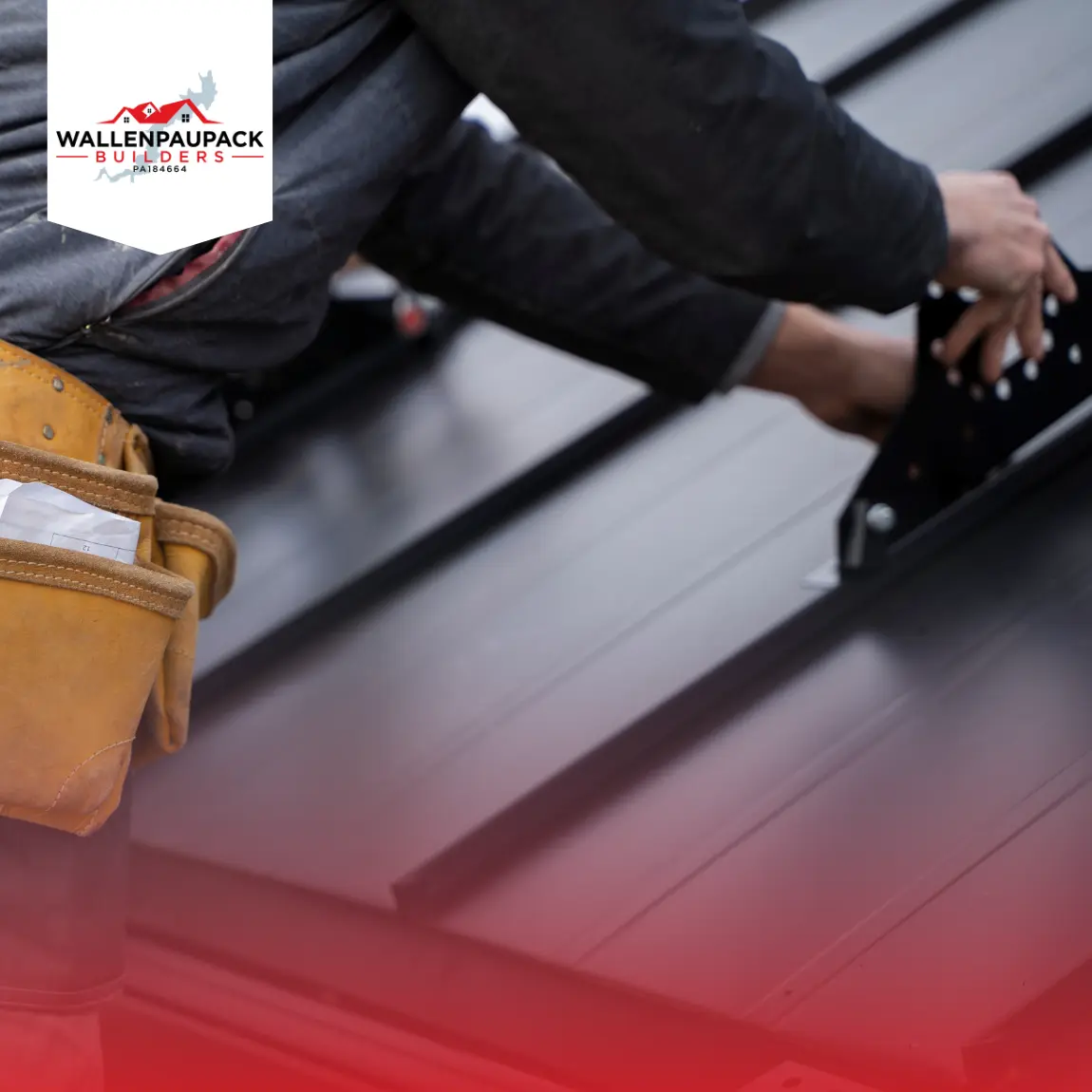 Roofing Companies roofing companies pike county pa