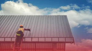 Blog roofing companies pike county pa