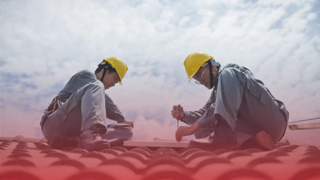 Roofing Contractors in Pike County, PA