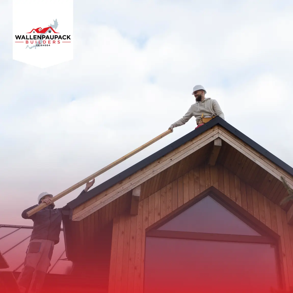 Roofing Contractors Roofing Contractors in Pike County, PA
