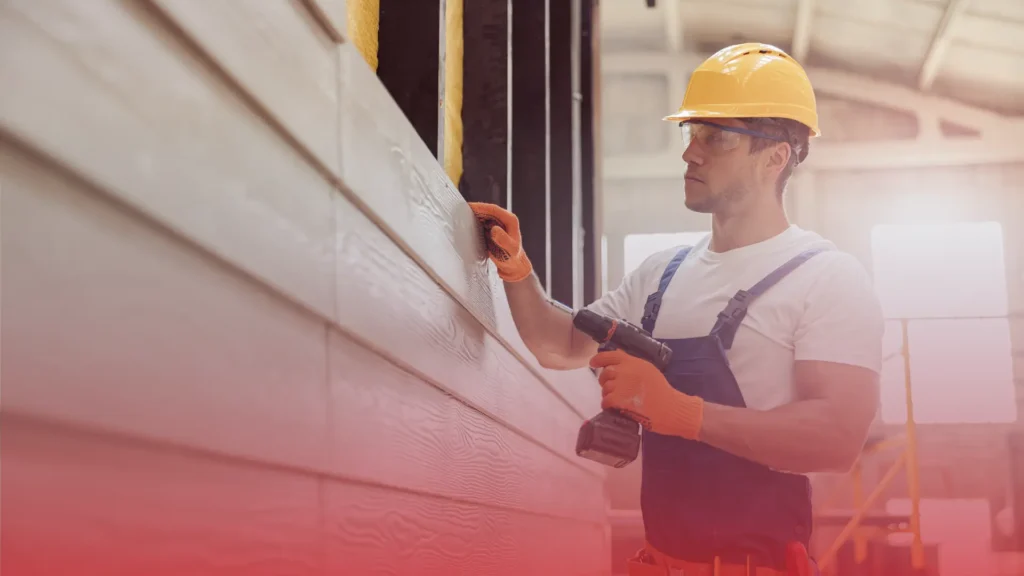 Siding Company in Pike County, PA