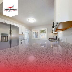 Best Residential Kitchen Remodeling