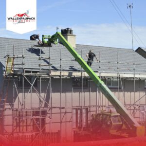 Consultation for Custom Home Additions