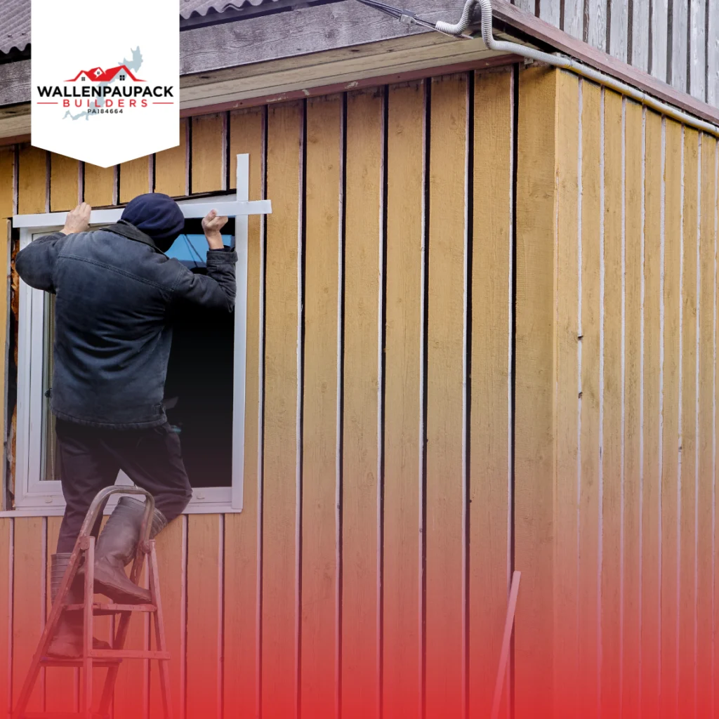 home addition cost Pike County PA,room addition contractor,house extension contractor emergency roof repair Pike County PA