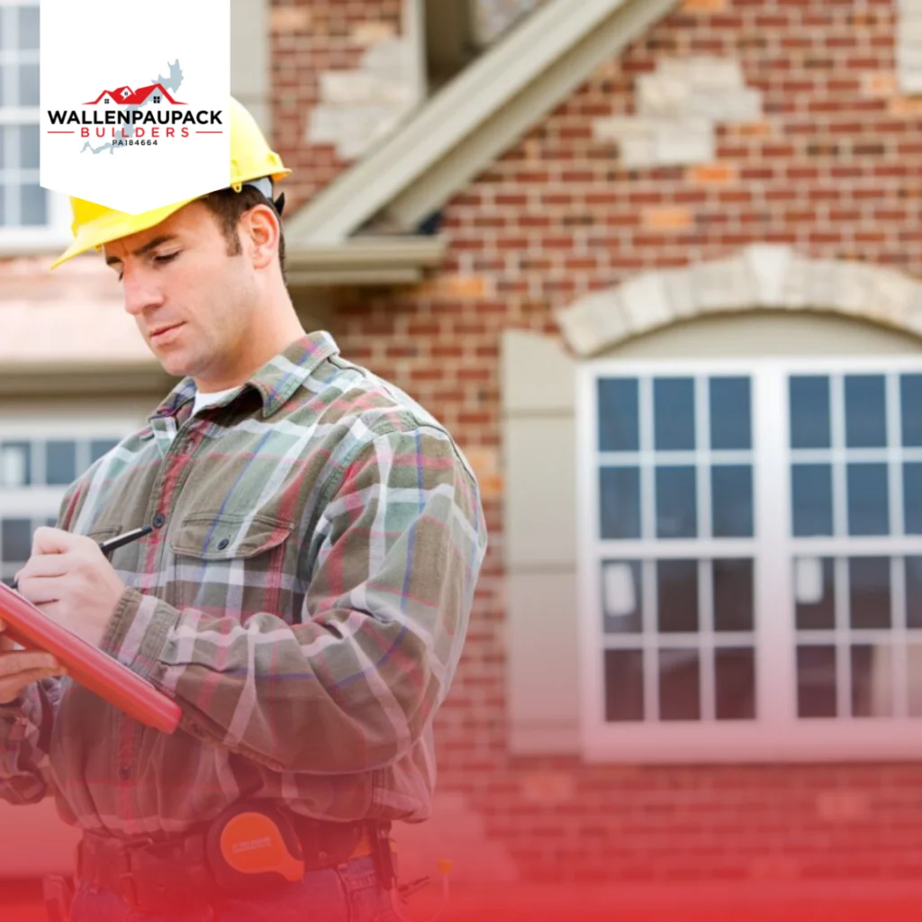 home addition cost Pike County PA,room addition contractor,house extension contractor home remodeling contractor Pike County PA