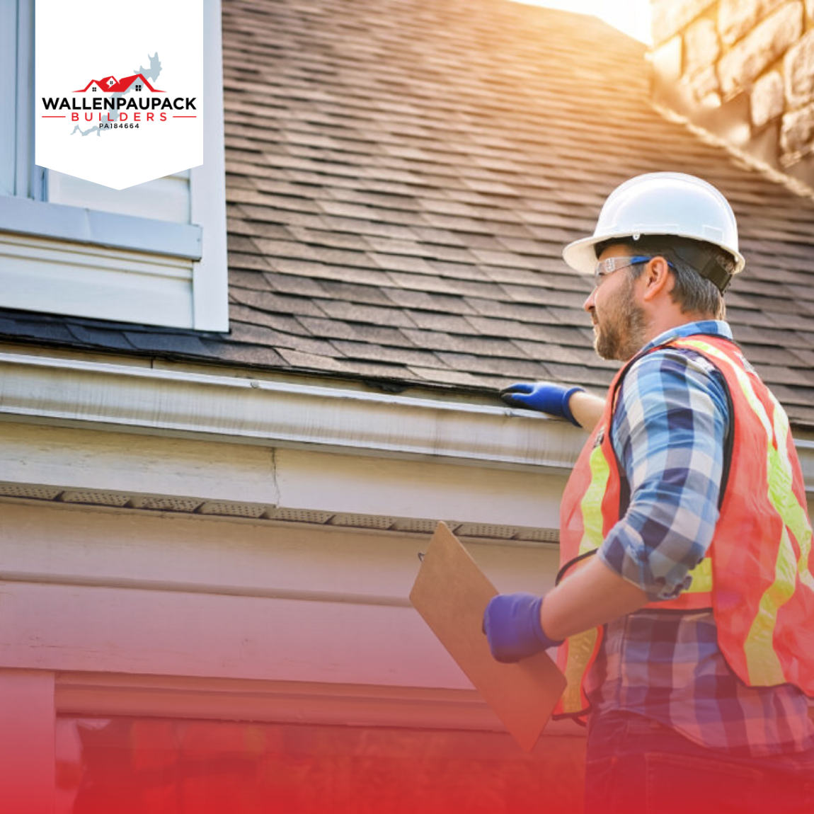 home remodeling contractor Pike County PA,residential remodeling contractor,remodeling company Pike County home remodeling contractor Pike County PA