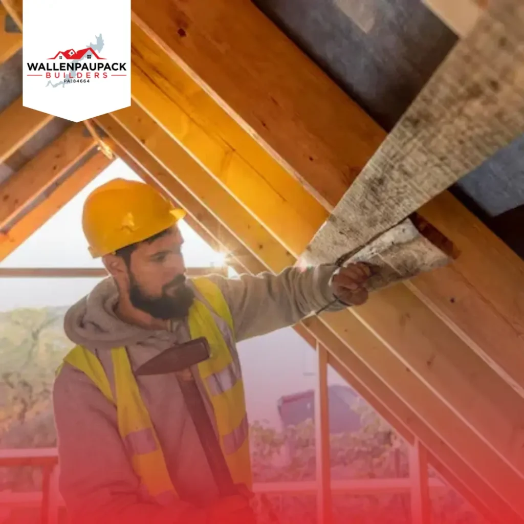home addition cost Pike County PA,room addition contractor,house extension contractor home addition cost Pike County PA