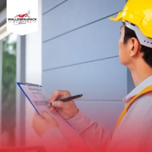 Home Remodeling Contractor in Greentown,Pike County,PA,Wallenpaupack Builders home renovation Pike County PA