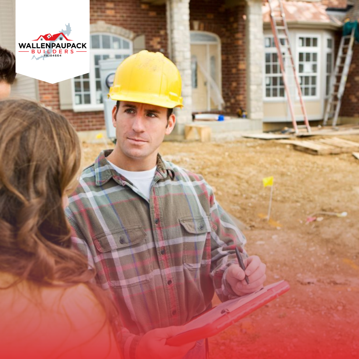 home addition cost Pike County PA