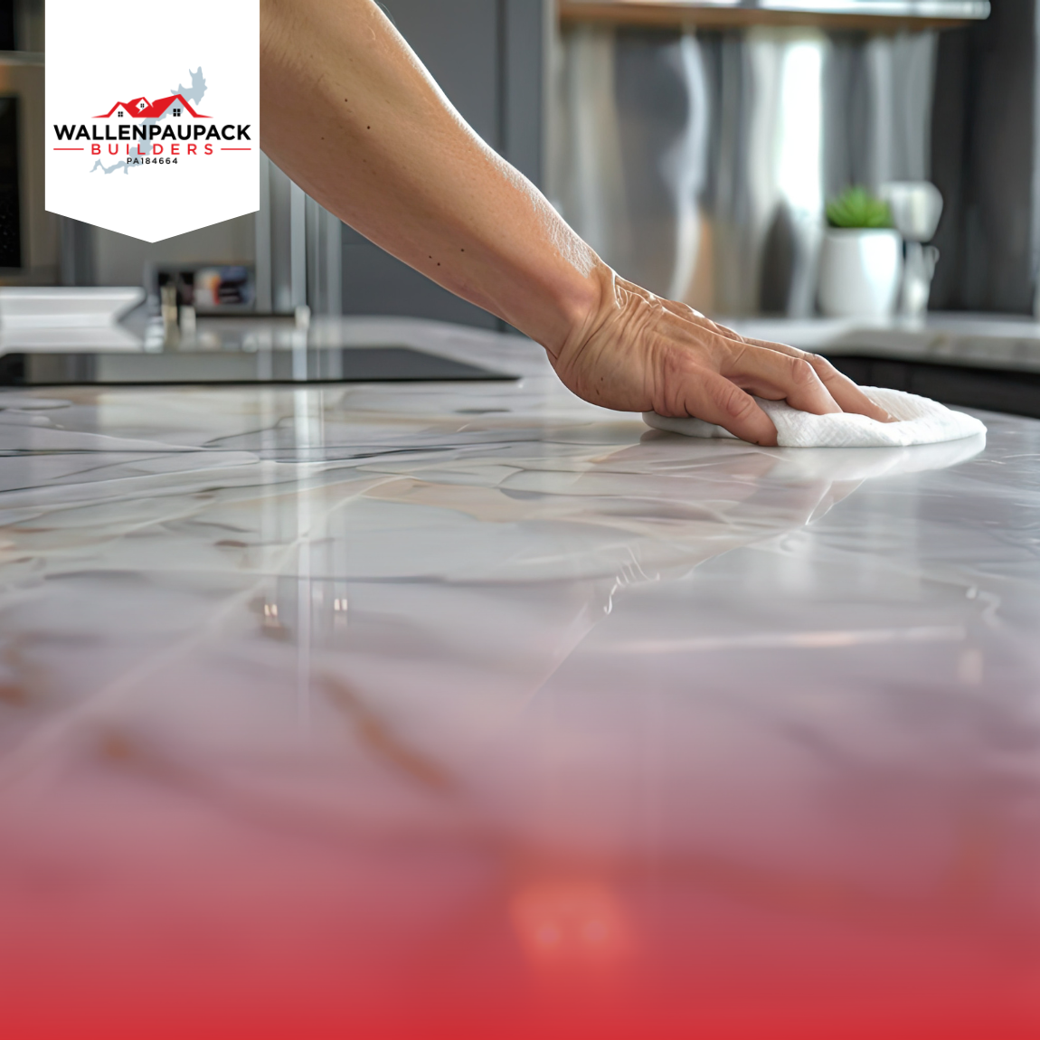 kitchen remodeling Pike County PA,kitchen renovation contractor,kitchen remodeler Pike County kitchen remodeling Pike County PA