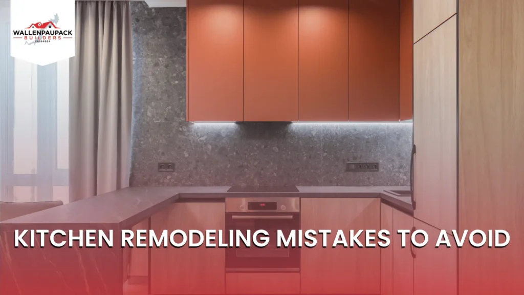 Kitchen Remodeling Mistakes to Avoid,kitchen remodel Kitchen Remodeling Mistakes to Avoid