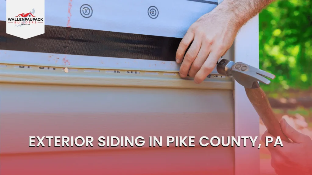Kitchen Remodeling Mistakes to Avoid,kitchen remodel Exterior Siding in Pike County PA