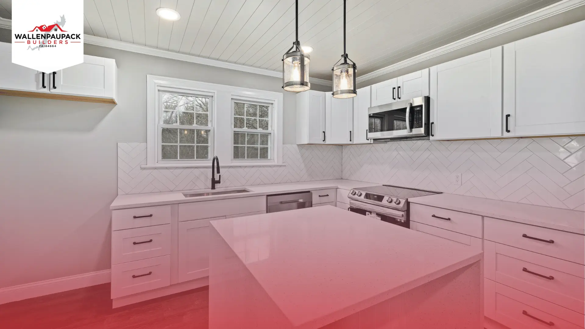 Kitchen Remodeling Mistakes to Avoid,kitchen remodel Kitchen Remodeling Mistakes to Avoid