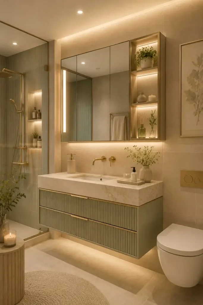 bathroom remodel contractors