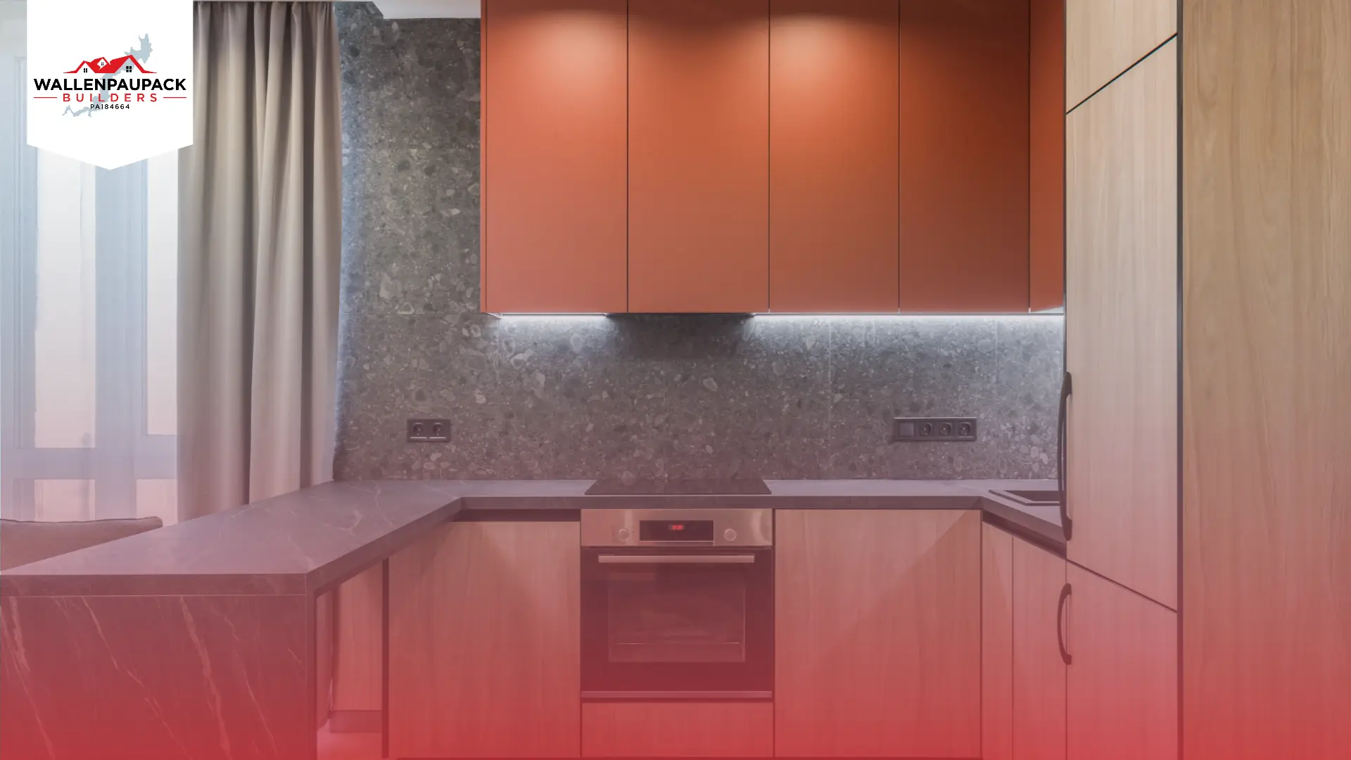 cabinet refacing vs replacement,kitchen cabinet refacing cabinet refacing vs replacement