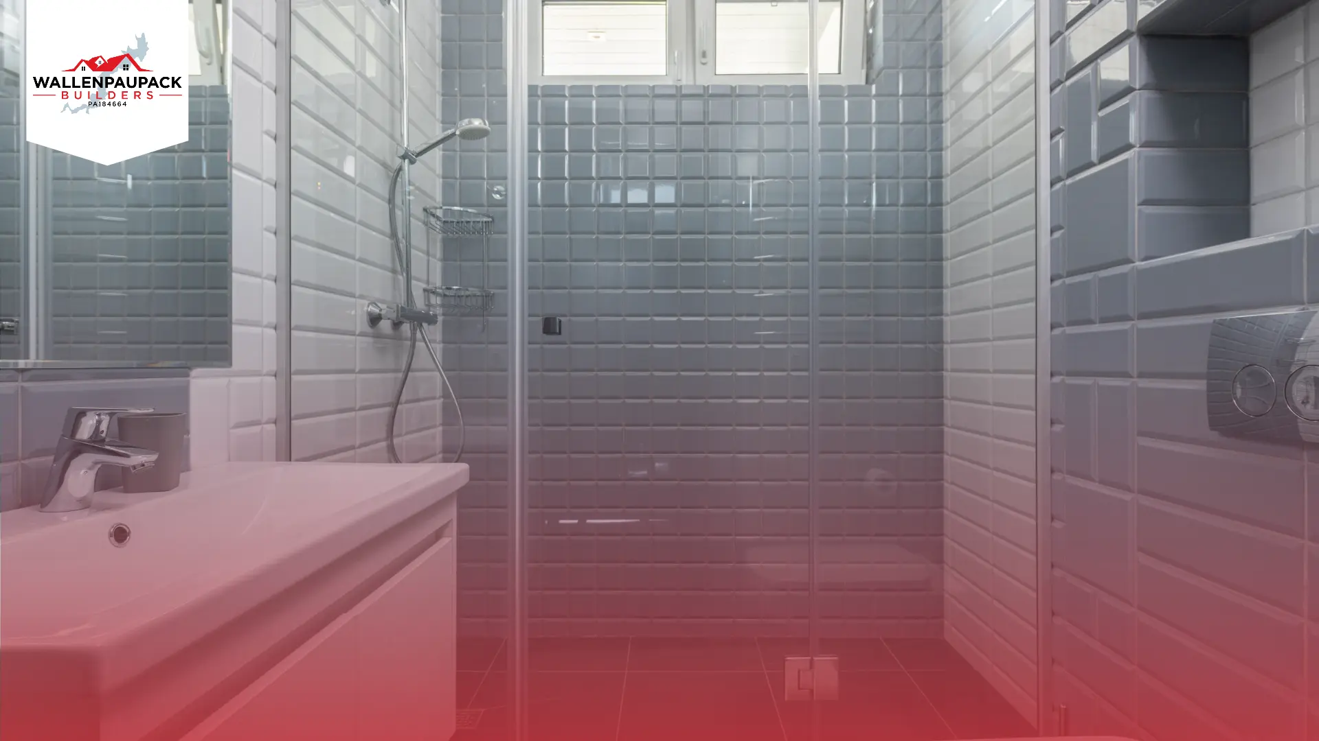 water damage behind shower tiles water damage behind shower tiles