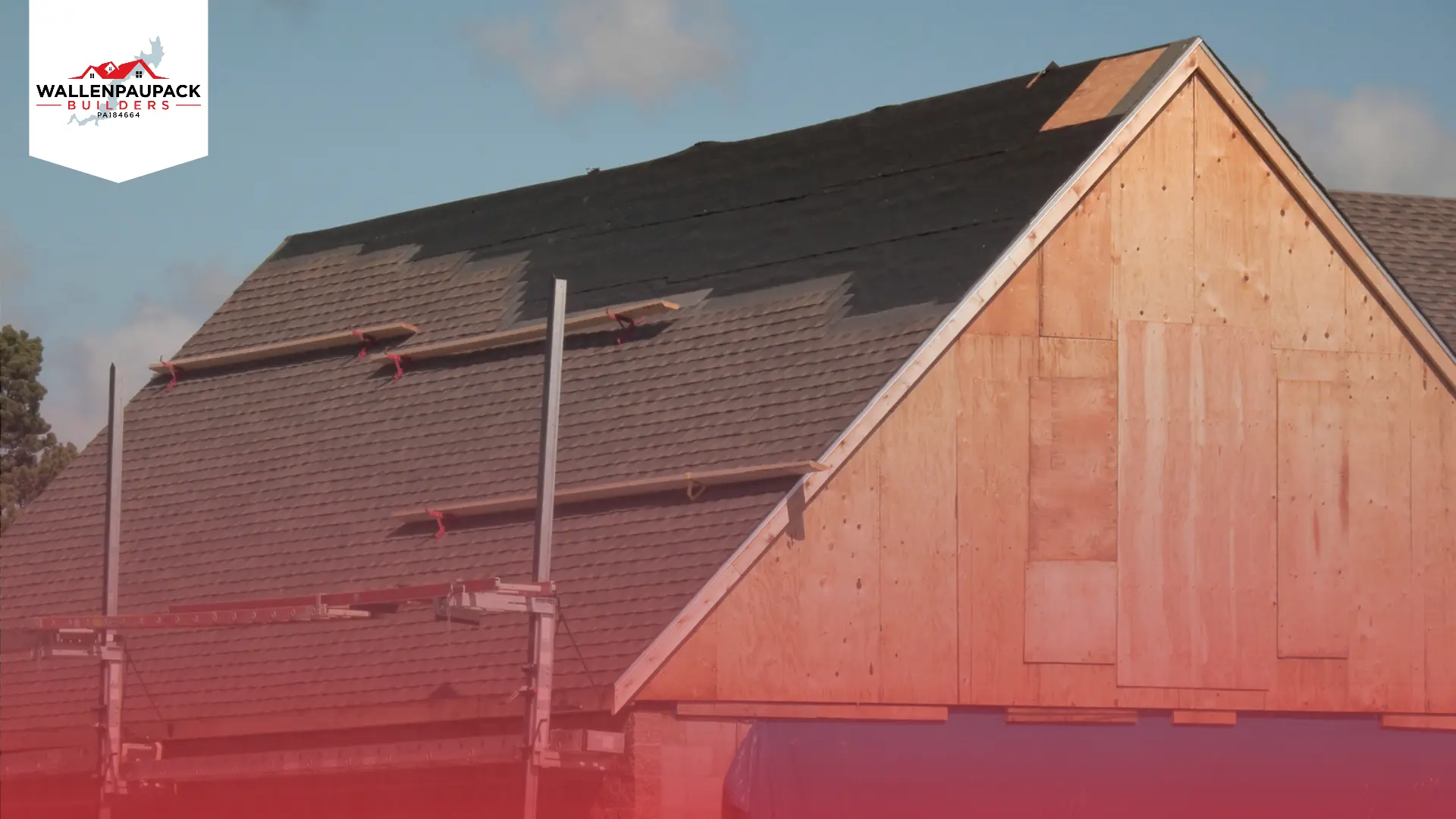 home addition vs moving home addition vs moving