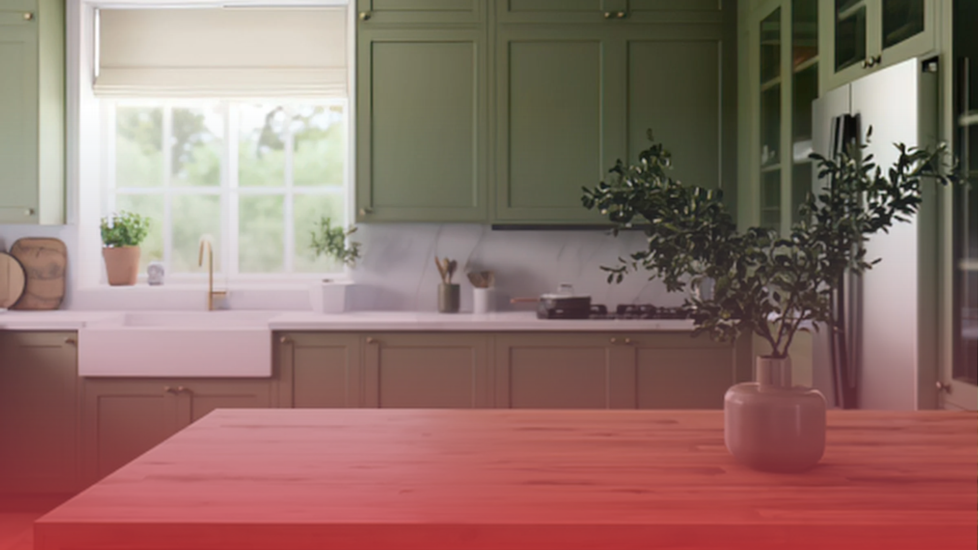 cabinets or countertops first cabinets or countertops first