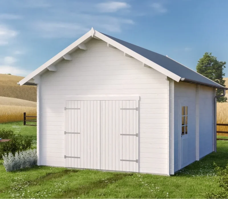 1737-garage-henrik-24-kvm-1-auto_width_1000 Garages