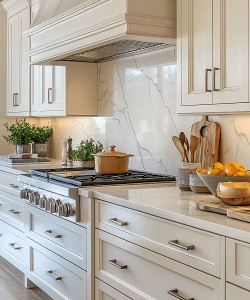 Kitchen Renovation Pike County PA