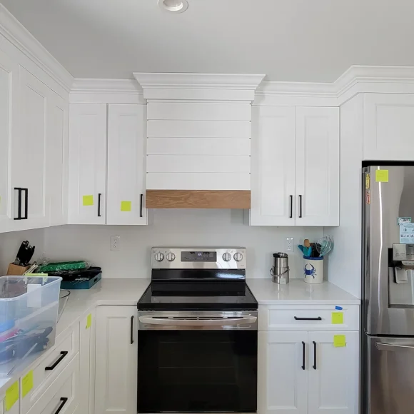Kitchens Remodeling Contractor in Pike County PA Kitchen Remodeling Contractor in Pike County PA