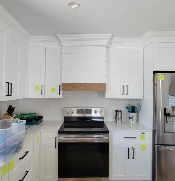 Kitchens Remodeling Contractor in Pike County PA Kitchen Remodeling Contractor in Pike County PA