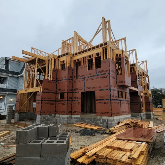 20221125_082900 (convert.io) New Construction Services in Pike County PA