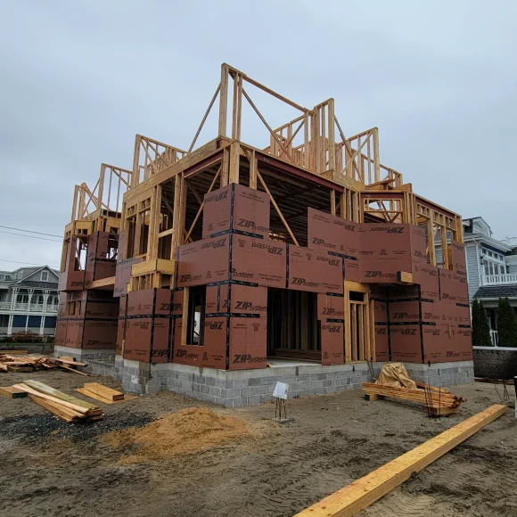 20221125_082929 (convert.io) New Construction Services in Pike County PA