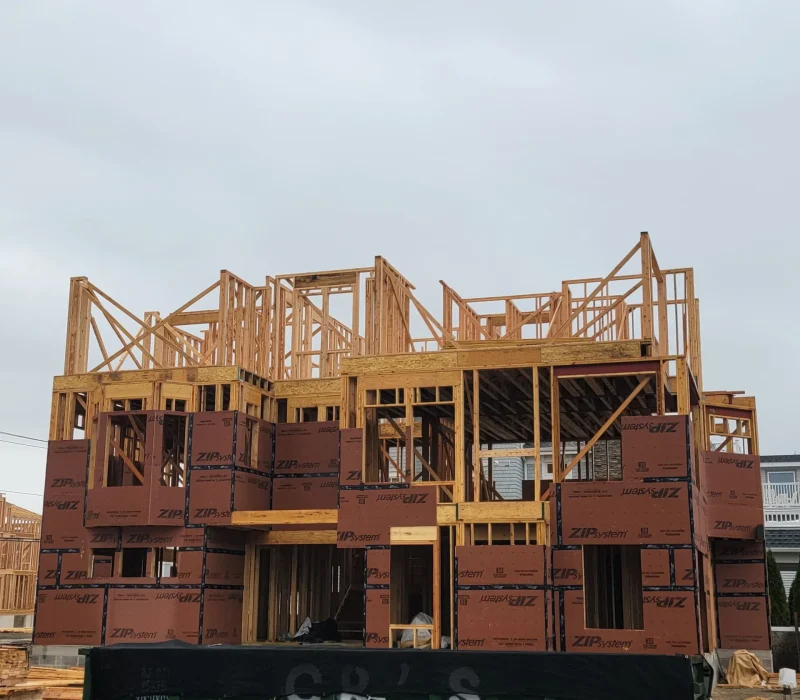 20221125_082959 (convert.io) New Construction
