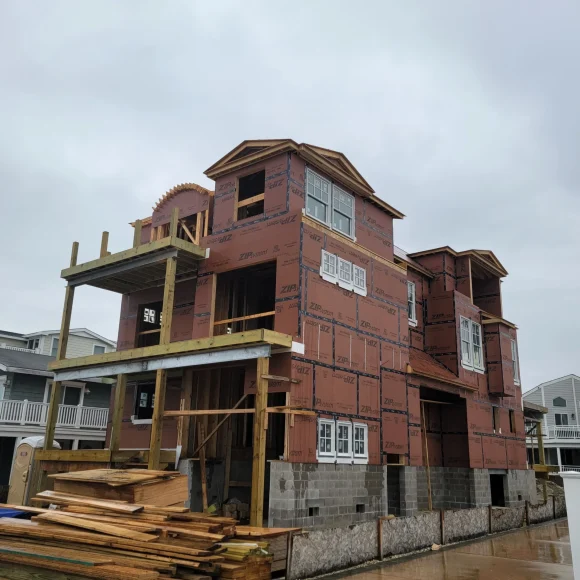 20221125_083318 (convert.io) New Construction Services in Pike County PA
