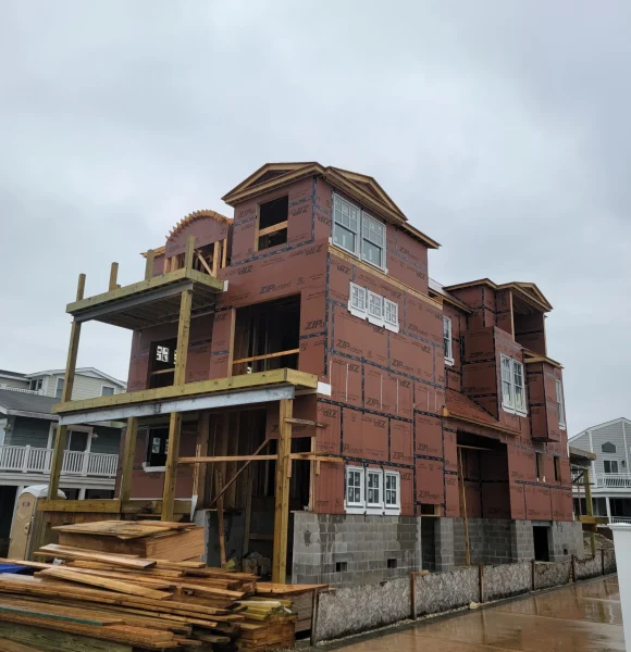 20221125_083318 (convert.io) New Construction Services in Pike County PA