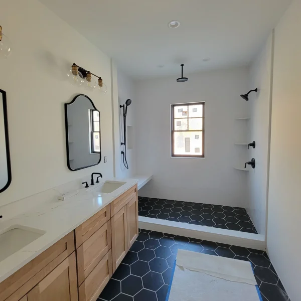 Home Addition Contractors Pike County PA