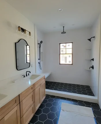 Home Additions