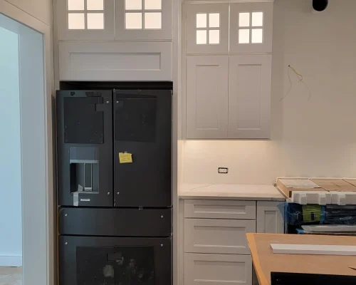Kitchens Remodeling Contractor in Pike County PA Kitchens Remodeling Contractor in Pike County PA