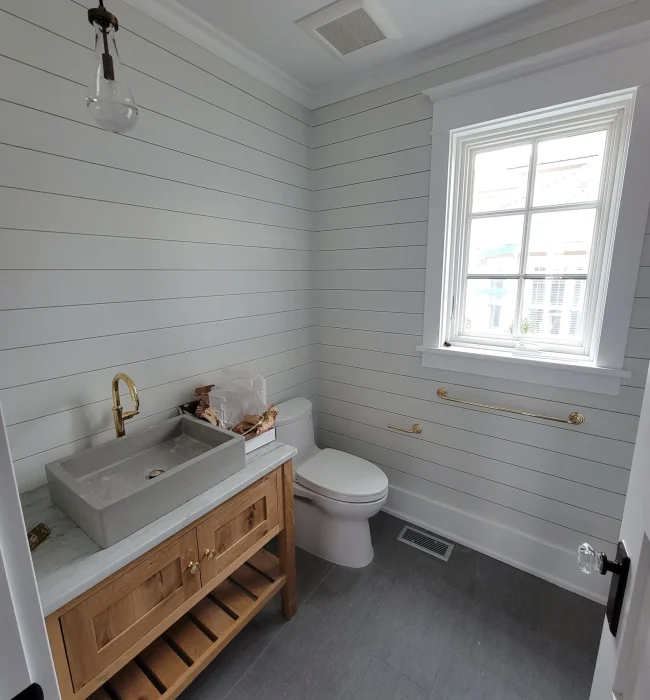 Home Addition Contractors Pike County PA